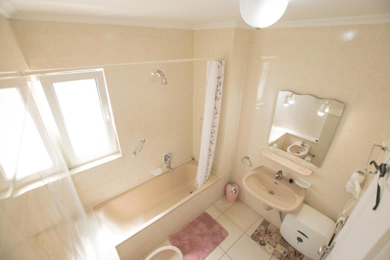 Apartemento Studio Chayofa Country Club Εξωτερικό φωτογραφία