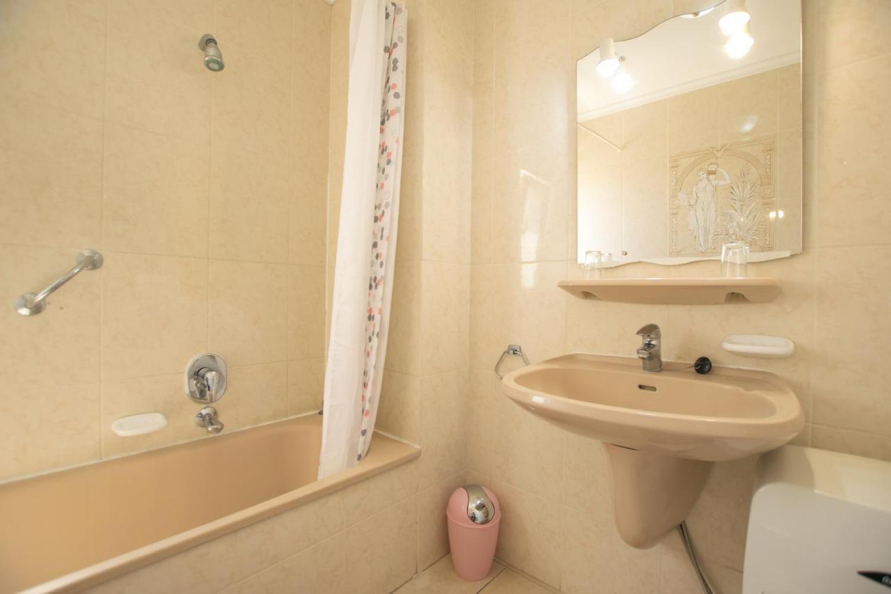Apartemento Studio Chayofa Country Club Εξωτερικό φωτογραφία